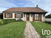 Ma-Cabane - Vente Maison Trilport, 135 m²