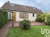 Ma-Cabane - Vente Maison Trilport, 135 m²