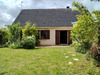 Ma-Cabane - Vente Maison TRILPORT, 124 m²