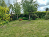 Ma-Cabane - Vente Maison TRILPORT, 124 m²