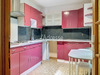 Ma-Cabane - Vente Maison TRILPORT, 124 m²