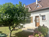 Ma-Cabane - Vente Maison Trilport, 228 m²