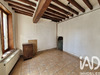 Ma-Cabane - Vente Maison Trilport, 35 m²
