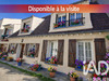 Ma-Cabane - Vente Maison Trilport, 112 m²