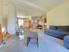 Ma-Cabane - Vente Maison TRILPORT, 115 m²