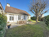 Ma-Cabane - Vente Maison TRILPORT, 130 m²