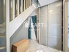 Ma-Cabane - Vente Maison Trilport, 130 m²