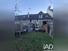 Ma-Cabane - Vente Maison Trilport, 76 m²