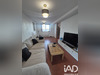 Ma-Cabane - Vente Maison Trilport, 76 m²