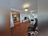 Ma-Cabane - Vente Maison Trilport, 76 m²