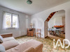 Ma-Cabane - Vente Maison Trilport, 90 m²
