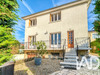 Ma-Cabane - Vente Maison Trilport, 153 m²
