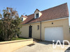Ma-Cabane - Vente Maison Trilport, 130 m²