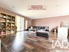 Ma-Cabane - Vente Maison Trilport, 130 m²