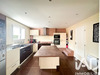 Ma-Cabane - Vente Maison Trilport, 130 m²
