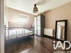 Ma-Cabane - Vente Maison Trilport, 130 m²