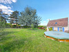 Ma-Cabane - Vente Maison TRILPORT, 120 m²