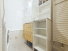 Ma-Cabane - Vente Maison TRILPORT, 107 m²
