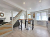Ma-Cabane - Vente Maison TRILPORT, 90 m²