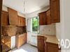 Ma-Cabane - Vente Maison Trilport, 120 m²