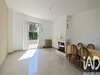 Ma-Cabane - Vente Maison Trilport, 120 m²