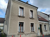 Ma-Cabane - Vente Maison TRILPORT, 85 m²