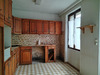 Ma-Cabane - Vente Maison TRILPORT, 85 m²