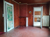Ma-Cabane - Vente Maison TRILPORT, 85 m²