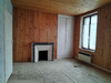 Ma-Cabane - Vente Maison TRILPORT, 85 m²