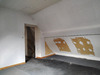 Ma-Cabane - Vente Maison TRILPORT, 85 m²