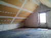 Ma-Cabane - Vente Maison TRILPORT, 85 m²