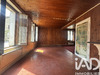 Ma-Cabane - Vente Maison Trilport, 85 m²