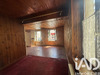 Ma-Cabane - Vente Maison Trilport, 85 m²