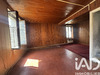 Ma-Cabane - Vente Maison Trilport, 85 m²