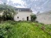 Ma-Cabane - Vente Maison TRILPORT, 59 m²