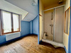 Ma-Cabane - Vente Maison TRILPORT, 59 m²