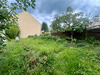 Ma-Cabane - Vente Maison TRILPORT, 59 m²