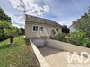 Ma-Cabane - Vente Maison Trilport, 125 m²