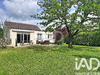 Ma-Cabane - Vente Maison Trilport, 125 m²