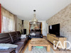 Ma-Cabane - Vente Maison Trilport, 125 m²