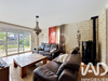 Ma-Cabane - Vente Maison Trilport, 125 m²