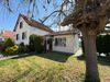 Ma-Cabane - Vente Maison TRILPORT, 115 m²