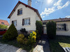 Ma-Cabane - Vente Maison TRILPORT, 115 m²