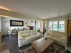 Ma-Cabane - Vente Maison TRILPORT, 140 m²