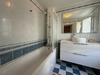 Ma-Cabane - Vente Maison TRILPORT, 140 m²