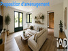 Ma-Cabane - Vente Maison Trilport, 100 m²