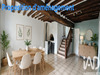Ma-Cabane - Vente Maison Trilport, 100 m²