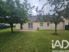 Ma-Cabane - Vente Maison Trilport, 94 m²