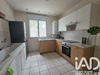 Ma-Cabane - Vente Maison Trilport, 94 m²