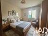 Ma-Cabane - Vente Maison Trilport, 94 m²